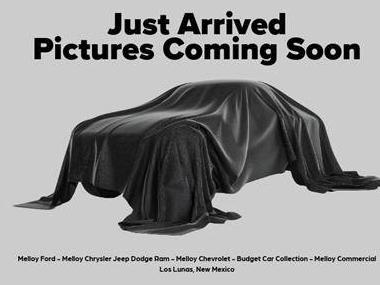 CHEVROLET SILVERADO HD 2024 1GC4YREY1RF436475 image